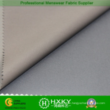 75D Twill Polyester Fabric for Casual Jacket or Trench Coat